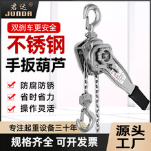 304���P��ְ���J�����o����0.75��3/5��С�͵��C�քӵ�����o��