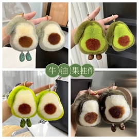 挂饰挂件;钥匙扣及钥匙扣配件;成人帽