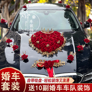 ��܇�b�܇�^��ӭ�H��܇�Y��܇�����܇��Ʒ���b��c�������P�¿�