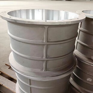 �X�Ͻ�ˇƷ����T�X��ɰ�T���߉��S�ҬF؛����