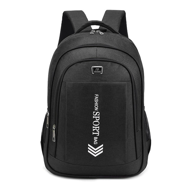23013 black