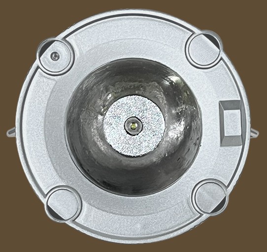 0e5538055a802d9a1efd04642701a0