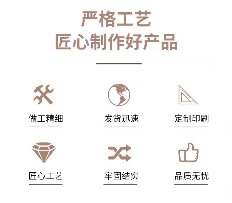 微信图片_20230509151025