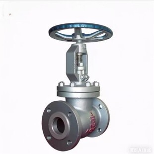 ������ֹ�yJ41H-150LB