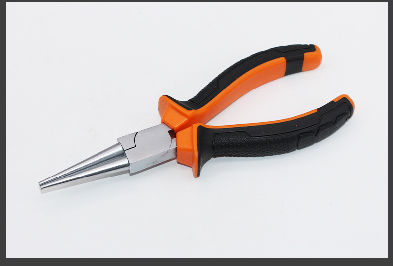 张家港成工-详情2_23