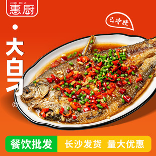 ���䲨�´�׵�450g���ƃ��������偼t���������õ����~�N���~