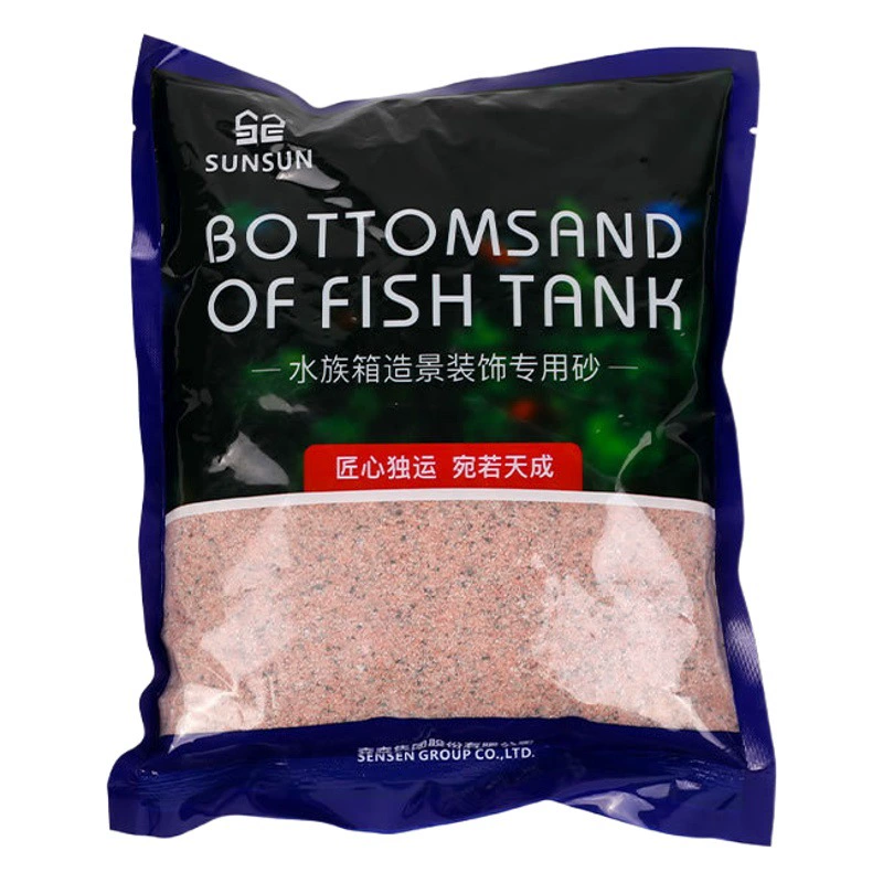 Декоративный грунт для аквариума, цветной песок, стеклянный песок для дна, цветные камешки, натуральные камни для ландшафтного дизайна, оптом.
