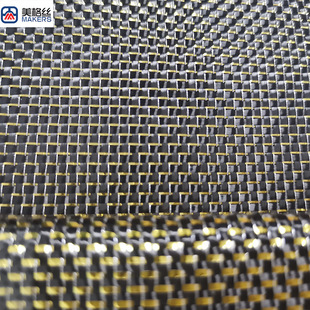 3K240�� ��ɫ�쾎���ٽz̼�w�S�� ƽ�y �߶�̼�w�S���ϻ쾎̼��