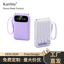 ���Sֱ�NС�ɱ�yʽ��늌�10000�����Ԏ����Ƅ��Դ�YƷ���l����