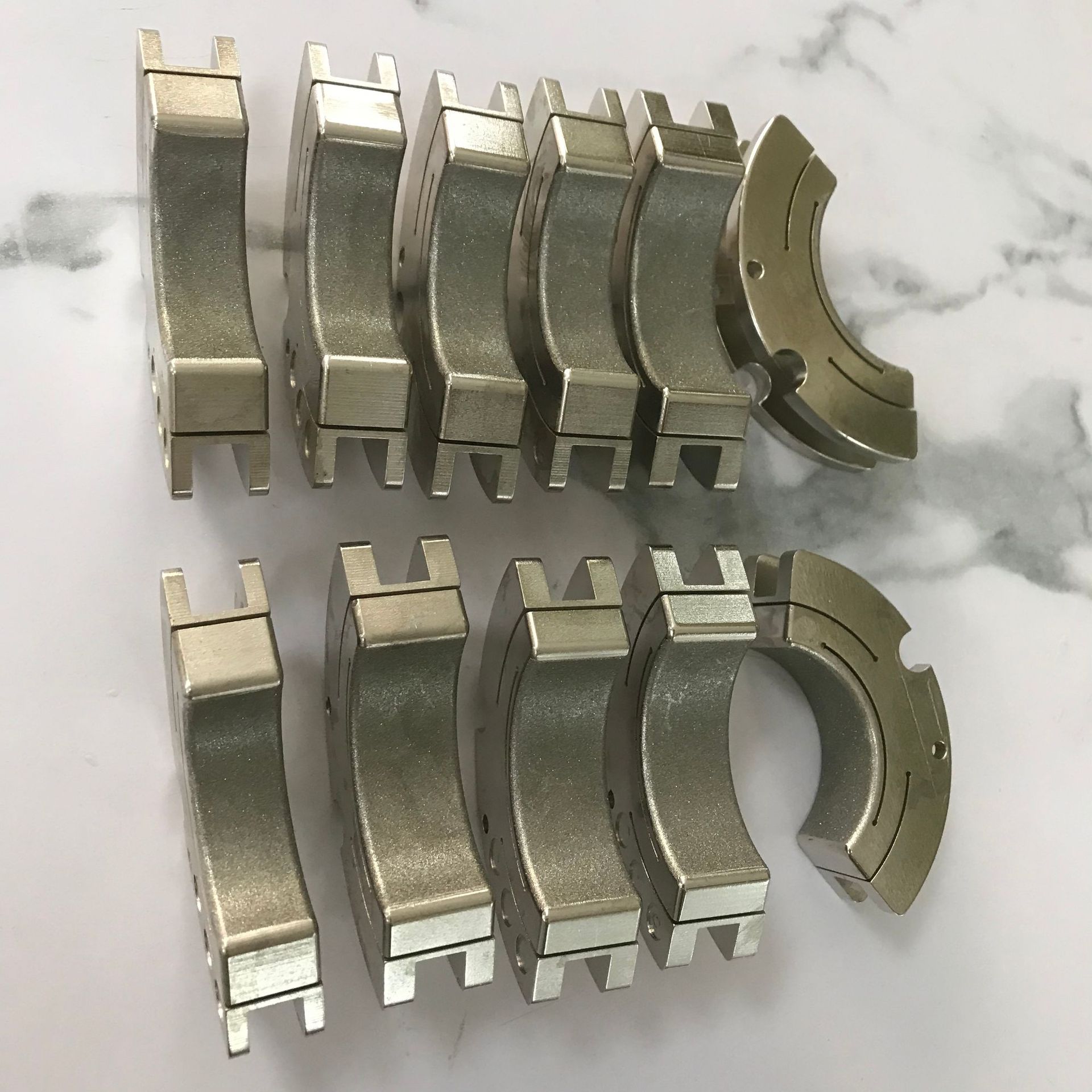 电镀金刚石异形砂轮，电镀金刚砂轮，砂粒齐全，颗粒均匀来料镀砂