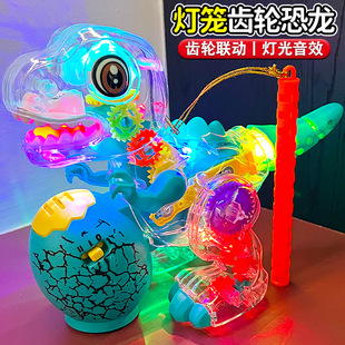 ��ͯ������\�������͸���X݆늄��f����������l�⻨���Y�����l