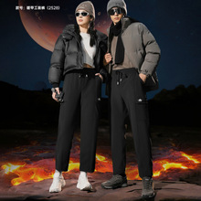 ů�׹��bѝ��П�ѭ�h��ˮ�������eѝ���⳱����ڴ��{�����Kѝ