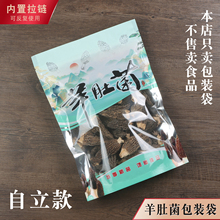 �¿���Ǿ����b���Ӻ��؛����Է��ܷ�YƷ�����һ��500��250��