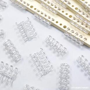 5�׻�퓊A�ۭh��̖��퓭h�ۿɲ�ж�bӆ��Ȧ�h͸��diy����bӆ�A��
