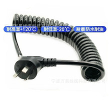 ���ɾ�2о3о0.75/1.5ƽ�������^�����Դ���������L�C���b���þ�