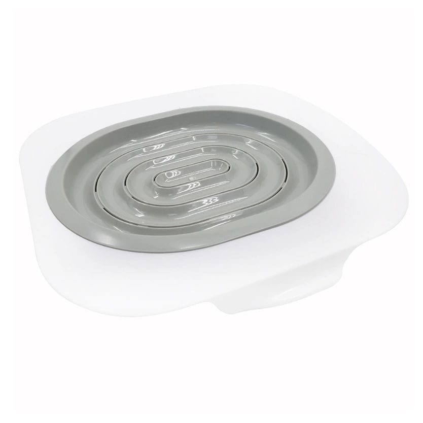 Entrenador de inodoro para gatos, entrenador de inodoro para gatos, entrenador de inodoro para gatos, entrenador de inodoro para gatos, entrenador de inodoro para gatos