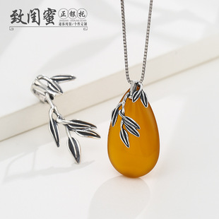 925���y���~��ƽ���ۊA��diy�����ʯ��Ϟ�A���񉋿۵����y�п���