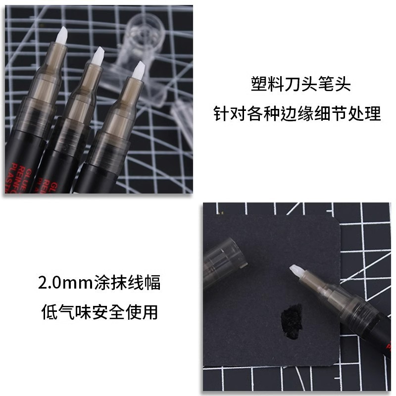 商品图
