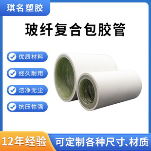 ���S�����l�����w�ͺϰ��z�ܶ������z�h����֬�ܲ���䓹�Դ�^��