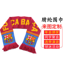 �ӹ���������ِ�»��ɫ�����ԇ��� ������ů�Ӻ������]����