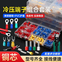 RV�䉺�Ӿ����Ӻ��b����U��Y���~�����Ӿ���늾����^�����~����