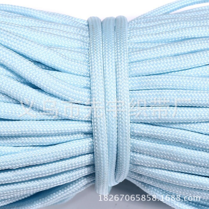 QQ图片20141102163533