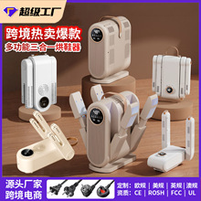 ��Ь���羳������ö��r���ֵ�ٸɱ�y��Ь������濾�ۯB��əC