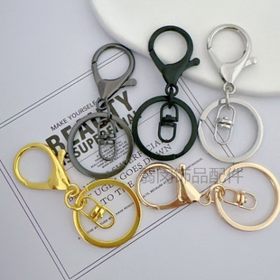 ���r��Ȧ朗l8 �Ͻ����耳׿ۃ� /��/4����diy�Ʒ����b��