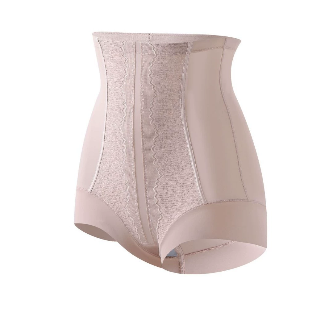 Waist belt, underwear for hips shape correction, trousers full-body, brace, overall, high waist