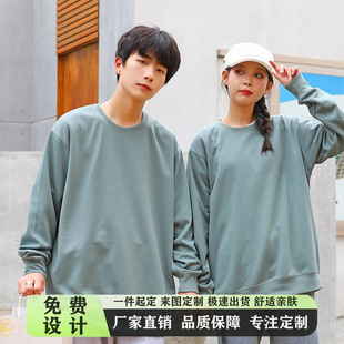 ���ﱡ����ވA�I�l��ӡlogo�n�������λ�ӌW���F���������