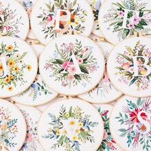 25ƷQ̽diyϰ׼Ʒֹ羳SҁRdW