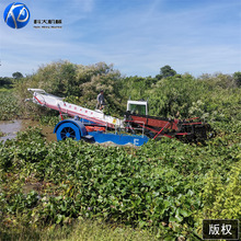 ���Ϻ���ȫ�Ԅ�ˮ���J��ƴ� ˮ��������֦������ �ӵ�����������