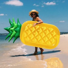 ˮ�ϳ�Ⲥ�}�������ϱ����Ư����|���ϳ��˸�����ӾȦ