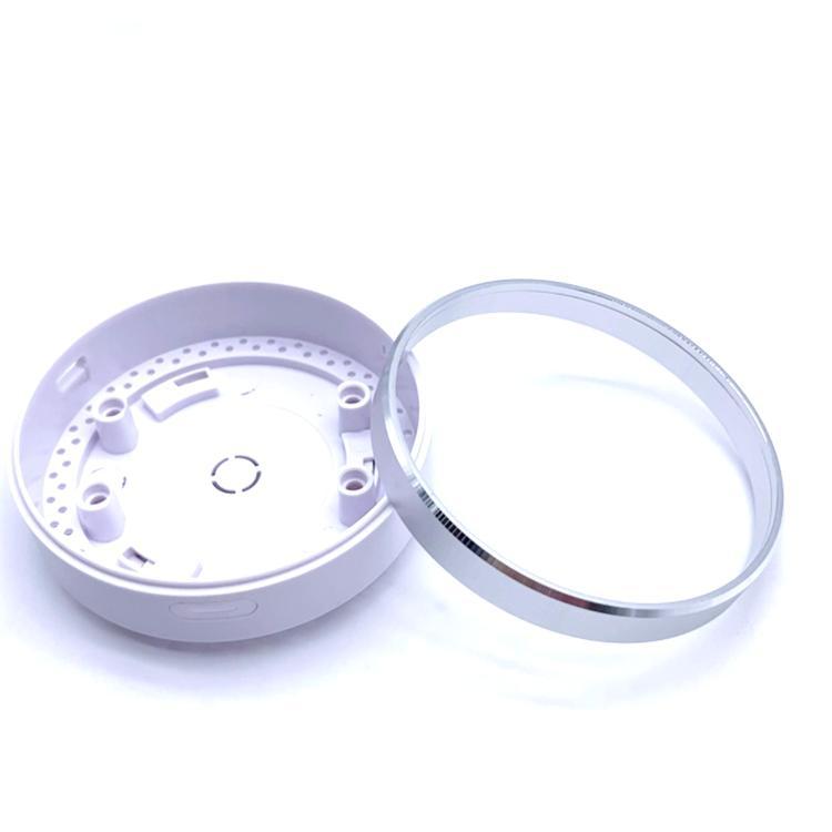 33943fb6688d825a43ae5657d42c9e