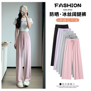 ���z�������ѝŮ�ļ�������K�ٸ�ֱͲ���eѝ�����@�ݛ�������ѝ