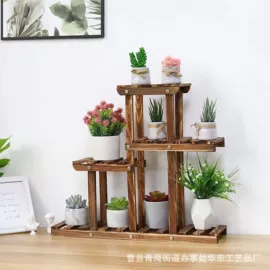 收纳架;收纳盒;盘