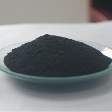 ���G  99%  ���򻯶��G��Bi2S3�� 1345-07-9