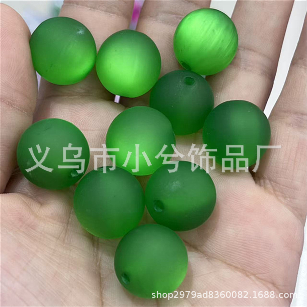 ce0d2af4ebd9fe69da80d08cb9efb1