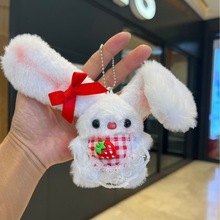 ֨֨���L���ù��пɐ�ë�q����С����ż�����Ů��耳�朰������
