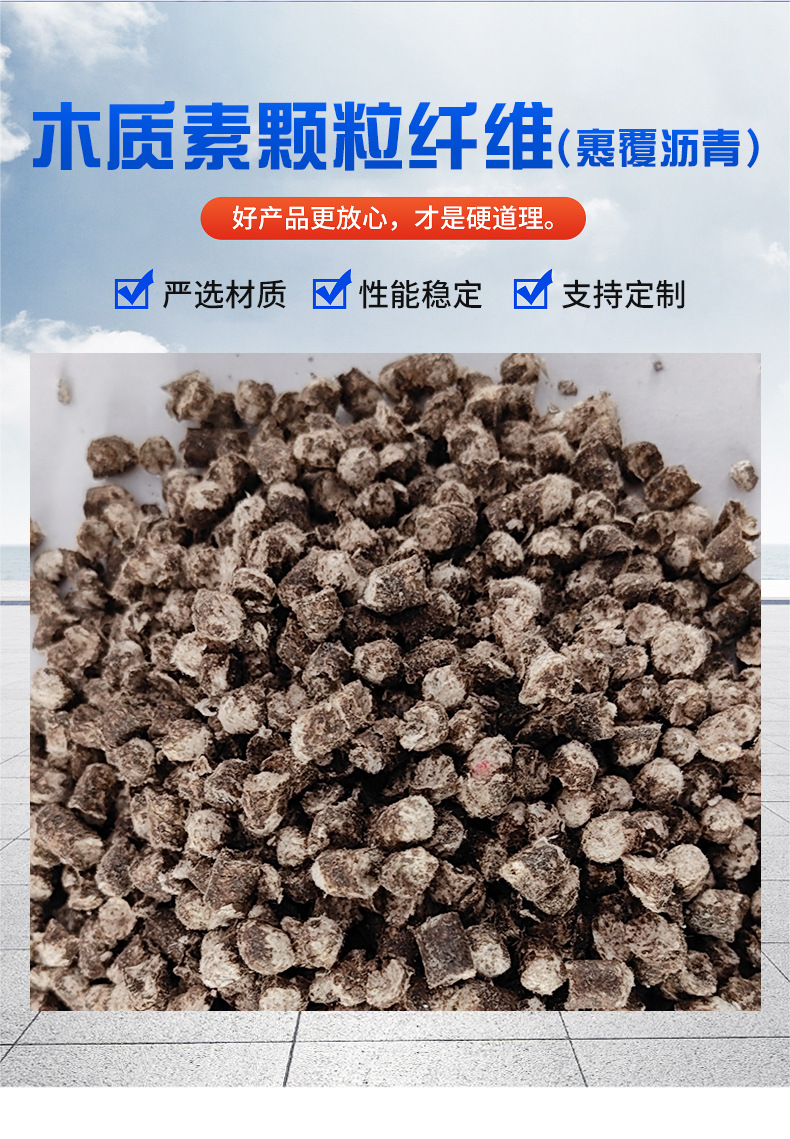 xiangq1_02