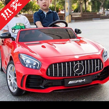 ¿p˃ͯ늄܇˿ͯ܇݆b܇܇Ů