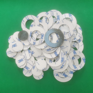 ����3mm9448aEVA�����_�|ģ�� 3/M�����p���zEVA���މ|Ƭ�|Ȧ