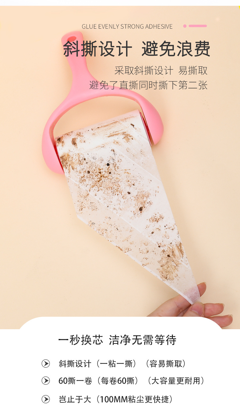 594614141d7d9e7d9e1168c27efc25