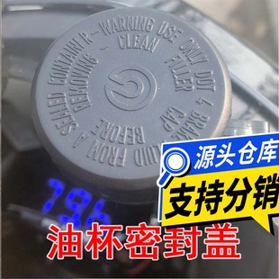 Ħ��܇���x܇�ϱ��w�x܇���ܷ��͉��w���ͱ��w�Ħ���z�|�A��ֱ��