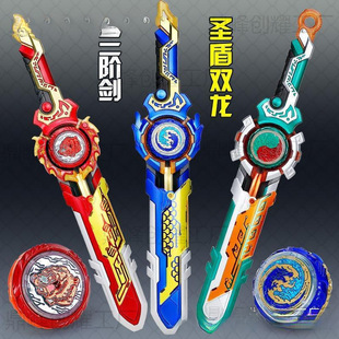 ������������}���p�����A���Α������к���ͯ���݄��V�����l