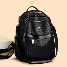 �p���Ů2024�¿���r�о������Ӵ��������e�����p�㱳������