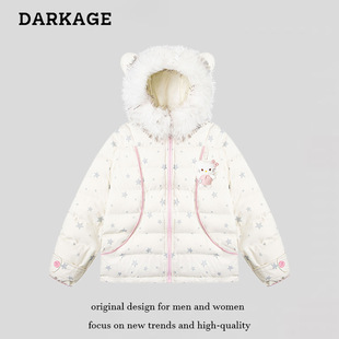 �Mӡ�����Ź��Bñ�޷���ͨ���ë�I�nϵŮ2025�ﶬ���¿ů����