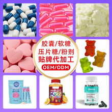 �羳BiFi Primal Health Blendԭʼ�����ͺ��z�Ҷ��ƺɠ���ƽ��