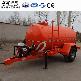5��ˮ����܇ �@�֞�ˮ��܇ �r���ȹ�܇ �����C������܇