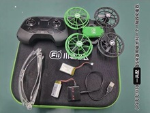 ������o�˙C��ِ����ِС�B�o�˙CF120f120С�W�M��ِ�C